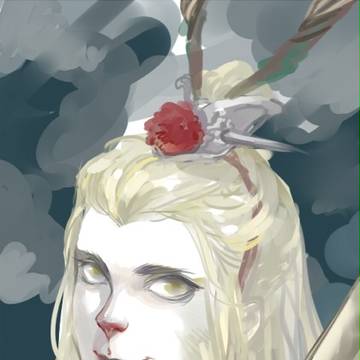 齐天大圣