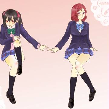 にこまき