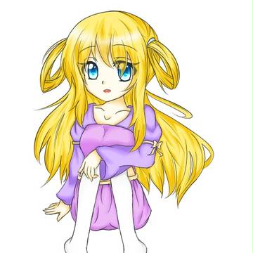 あぁ.....?