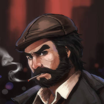 Graves