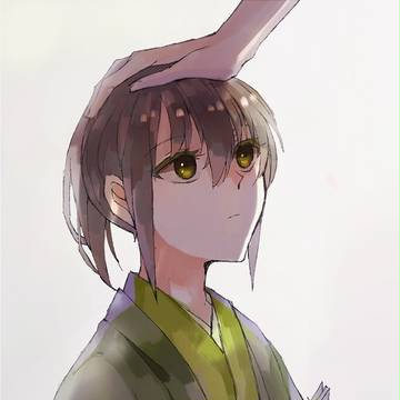 子桂