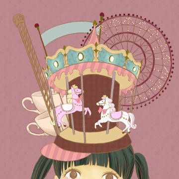 あたま