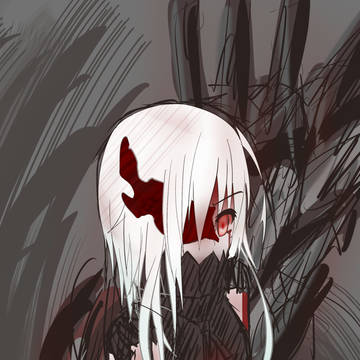 重巡ネ級