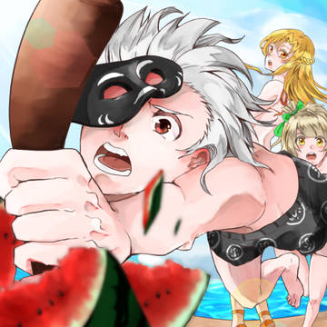 アンクラカレンダー