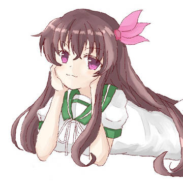 艦これワンドロまとめ