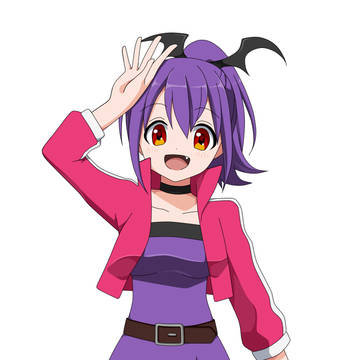 黒羽ツト