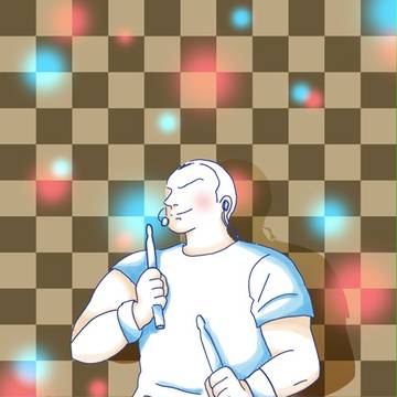 前のとか色々