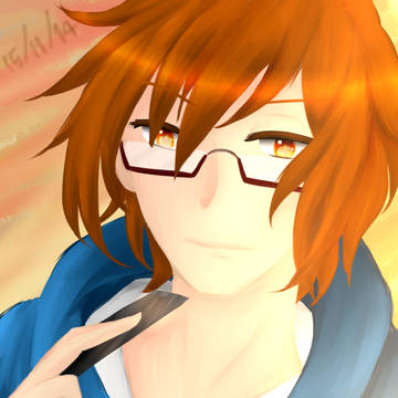 >v<