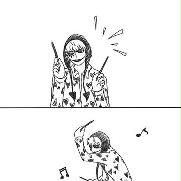 ポッキーの日