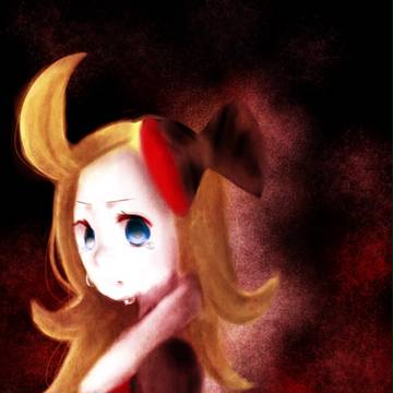 ×××