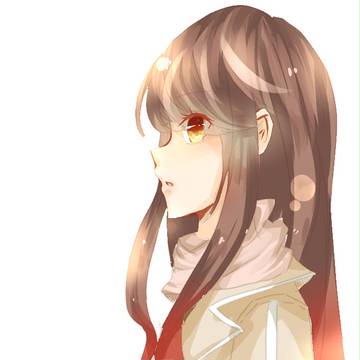 女儿同人！