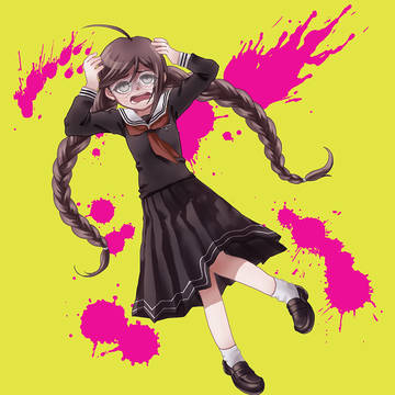無題