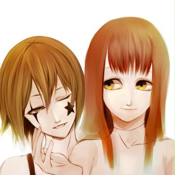 ニッ