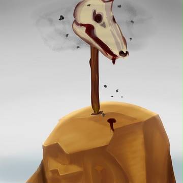 蠅の王