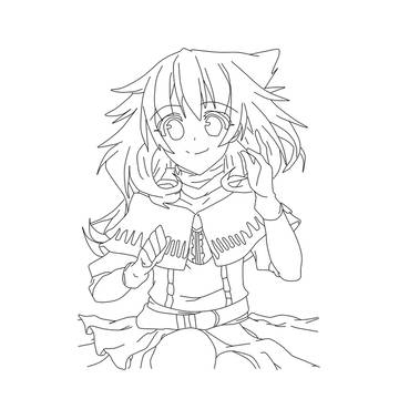 てんどらさんいつもありがとう