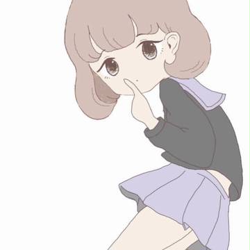 ないしょ