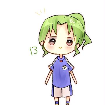 ～お知らせ～