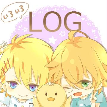いろいろLOG