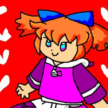 POPURI FROM MEMORY