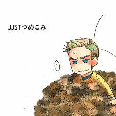 つめこみ