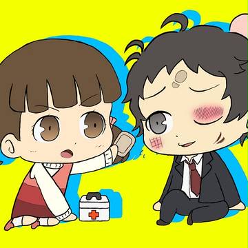 ゴールデンアリーナモード攻略中