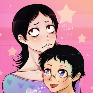 MidoSaka