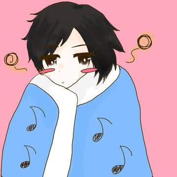 りぶ