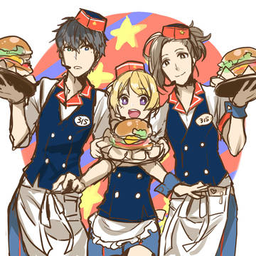 Mマスログ