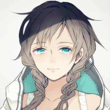 夏語遙
