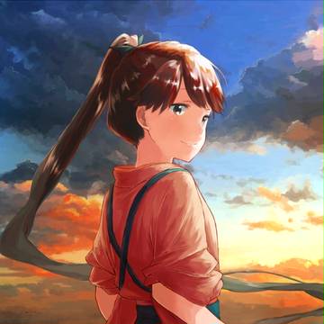 鳳翔