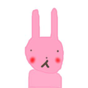 にんじんロープ