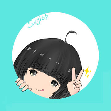 自画像
