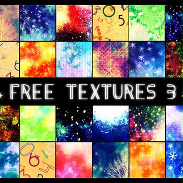 Free Textures 3