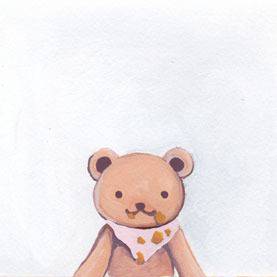 プリン