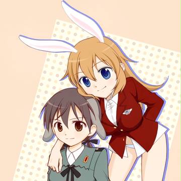 シャーゲル