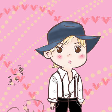 【JEAJOON】