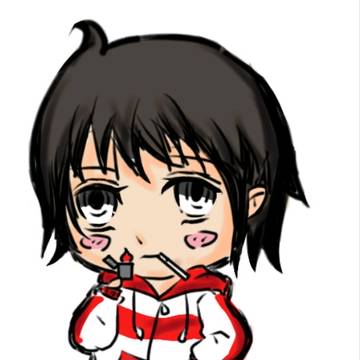 叶修