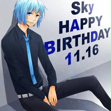 2014.11.16...
