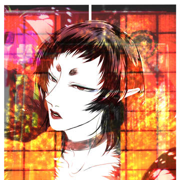 刑部