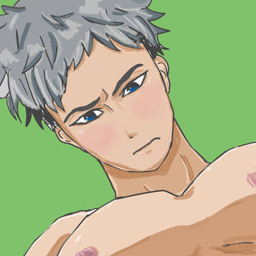 はだかほだか