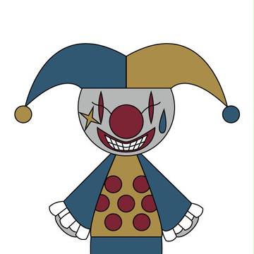 クラウン