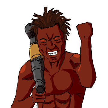 練習