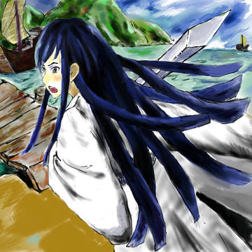 綺夢