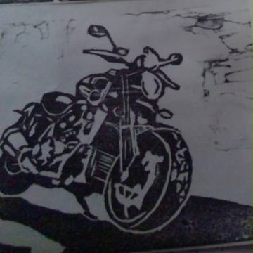 VMAX