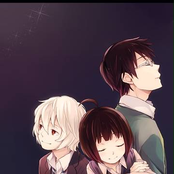 三雲隊