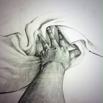 最近描いたもの