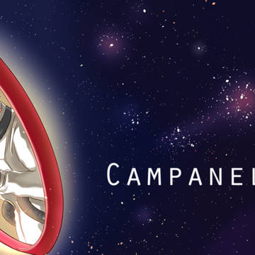 Campanella