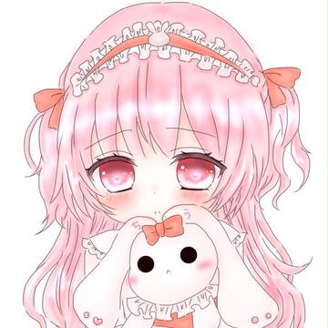 ちうちゃん！