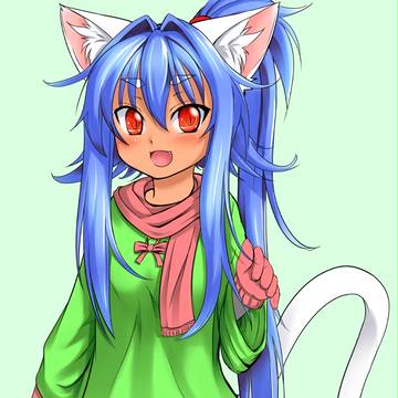 ぬくぬく