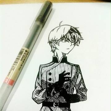 スレイン・トロイヤード